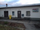 Chemie Adlershof21.jpg (Chemie Adlershof21.jpg) Chemie Adlershof21.jpg (Chemie Adlershof21.jpg)